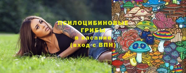 метамфетамин Медногорск