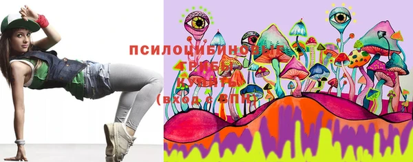таблы Медвежьегорск