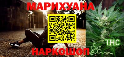 марки lsd Коммунар