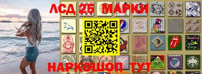 не бодяженный Конаково