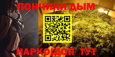марки lsd Коммунар