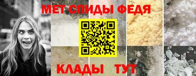 не бодяженный Конаково