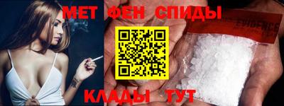 марки lsd Коммунар