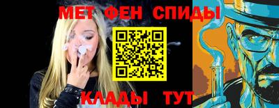 не бодяженный Конаково