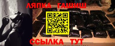 не бодяженный Конаково