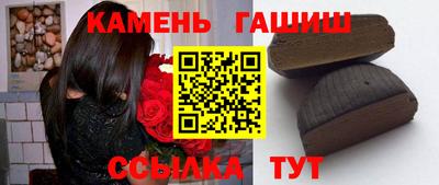 не бодяженный Конаково