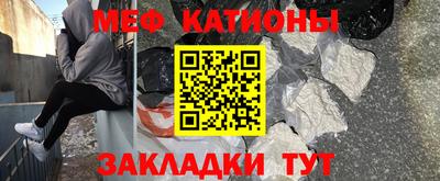 марки lsd Коммунар