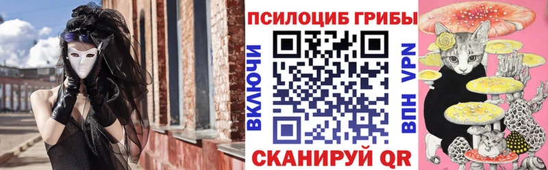 Галлюциногенные грибы прущие грибы  Кострома 
