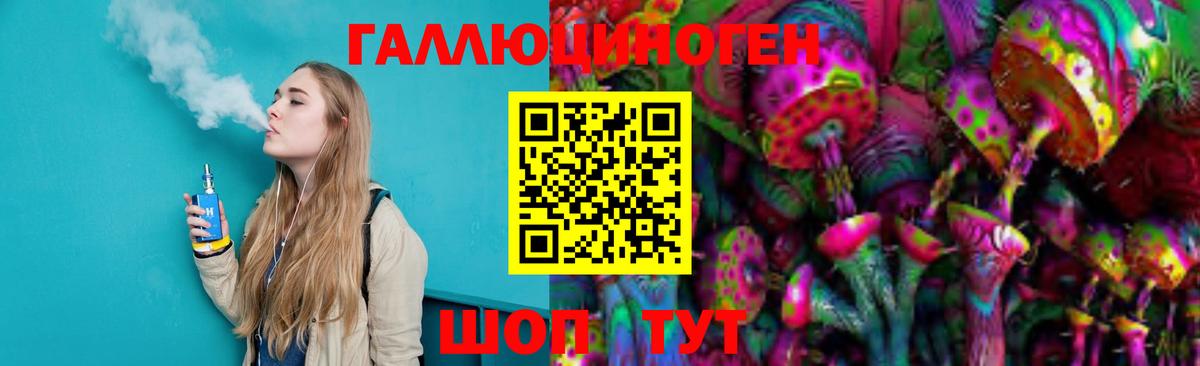 Галлюциногенные грибы Psilocybe  Вход с VPN  Кострома 